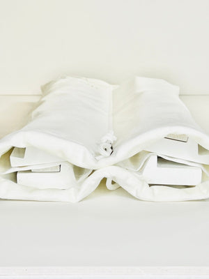 Mahjong Rack Storage Bag