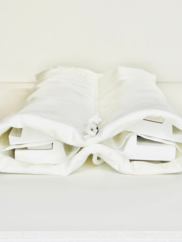 Mahjong Rack Storage Bag