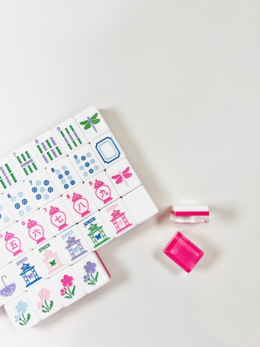 Black Friday Sale 2025