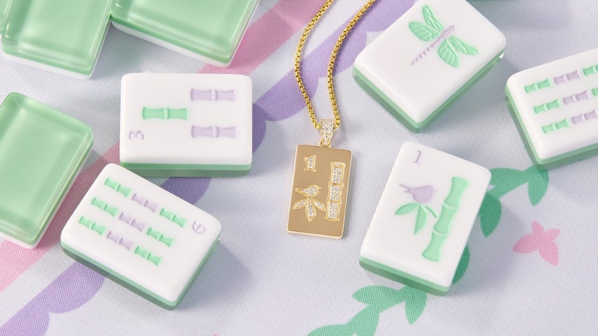 Fine Jewelry