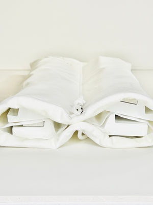 Mahjong Rack Storage Bag