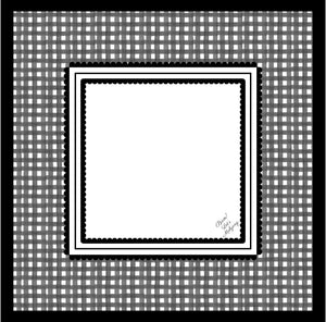 Hocus Pocus – Halloween Mahjong Tile Set (Pre-Order Estimated Delivery Date End of July)