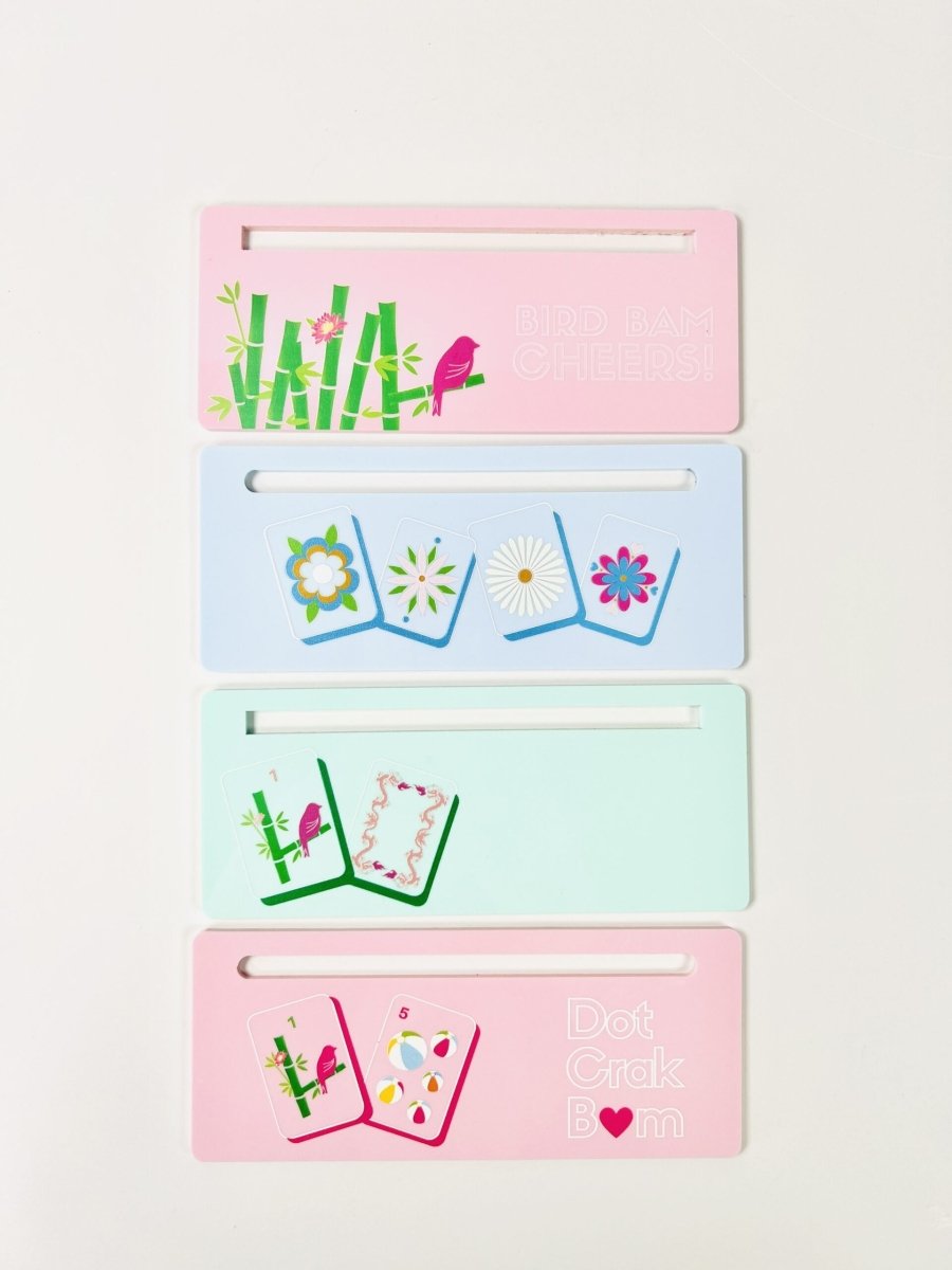 All Line Markers