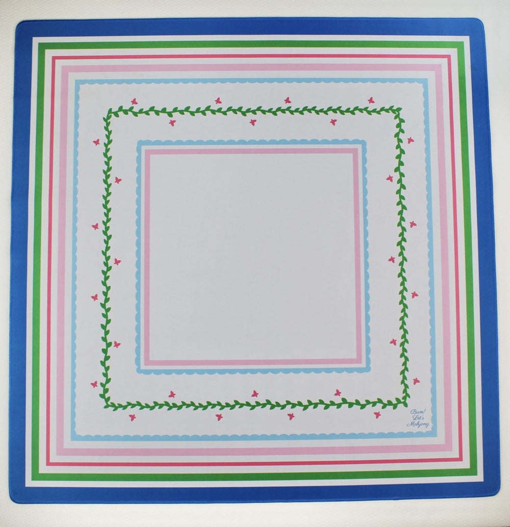 Bright Mat