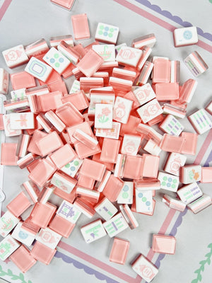 BAM_Garden-Party_Bubble-Gum_tiles