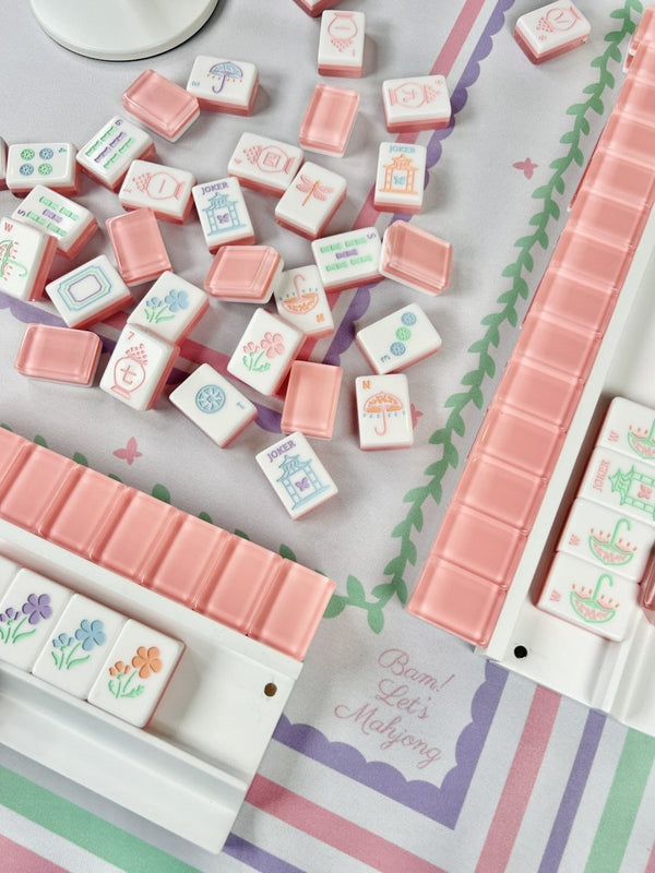 BAM_Garden-Party_Bubble-Gum_1