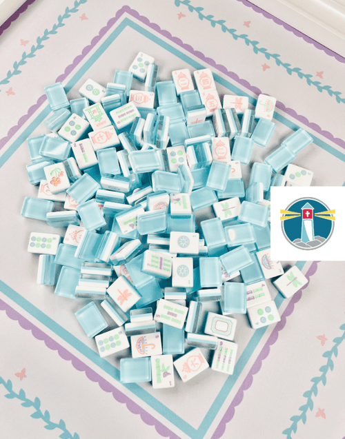 BAM_Garden-Party_Sky-Blue_tiles-littlelight