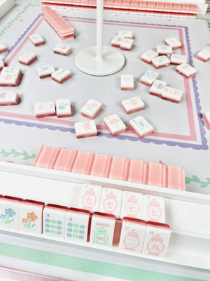 BAM_Garden-Party_Bubble-Gum_2