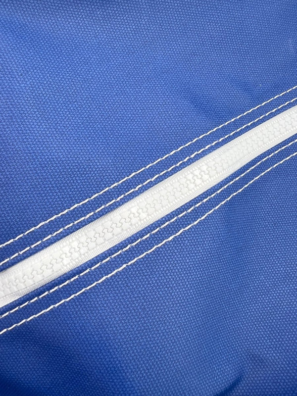 Nantucket Mahjong Tote (Pre-Order)